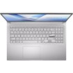 תמונה של מחשב נייד ASUS Vivobook 15 M1502NAQ-BQ058W צבע Cool Silver