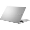 תמונה של מחשב נייד ASUS Vivobook 15 A1504VA-BQ434W צבע Cool Silver