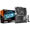 Изображение Материнская плата Gigabyte B550 EAGLE WiFi6.