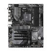 Изображение Материнская плата Gigabyte B550 EAGLE WiFi6.