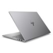תמונה של מחשב נייד HP ZBook 8 G1i 14 U9-285H בצבע אפור D10NVET