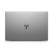 תמונה של מחשב נייד HP ZBook 8 G1i 14 U9-285H בצבע אפור D10NVET