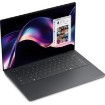 Изображение Ноутбук Dell XPS 16 DA16260 XP-RD33-16772 графитового цвета.