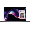 Изображение Ноутбук Dell XPS 14 DA14260 XP-RD33-16774 графитового цвета.