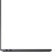 Изображение Ноутбук Dell XPS 14 DA14260 XP-RD33-16774 графитового цвета.