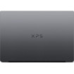 Изображение Ноутбук Dell XPS 14 DA14260 XP-RD33-16774 графитового цвета.