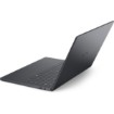 Изображение Ноутбук Dell XPS 14 DA14260 XP-RD33-16774 графитового цвета.