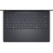 תמונה של מחשב נייד Dell XPS 14 DA14260 XP-RD33-16773 בצבע גרפיט
