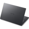 תמונה של מחשב נייד Dell XPS 14 DA14260 XP-RD33-16773 בצבע גרפיט
