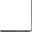 תמונה של מחשב נייד Dell XPS 14 DA14260 XP-RD33-16773 בצבע גרפיט