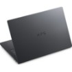 תמונה של מחשב נייד Dell XPS 14 DA14260 XP-RD33-16773 בצבע גרפיט