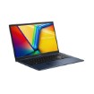 תמונה של מחשב נייד ASUS Vivobook 15 X1504VA-BQ612W צבע Quiet Blue