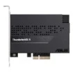 Изображение Расширительная карта ASUS ThunderboltEX 5 многоцветная.