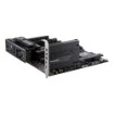 Изображение Расширительная карта ASUS ThunderboltEX 5 многоцветная.