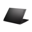 תמונה של מחשב נייד לגיימרים Asus TUF Gaming A14 (2025) FA401KM-RG005W - צבע Jaeger Gray