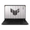 תמונה של מחשב נייד לגיימרים Asus TUF Gaming A14 (2025) FA401KM-RG003W - צבע Jaeger Gray