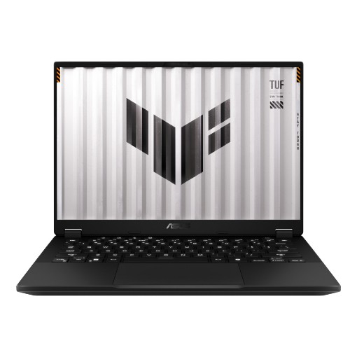 תמונה של מחשב נייד לגיימרים Asus TUF Gaming A14 (2025) FA401KM-RG003W - צבע Jaeger Gray