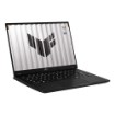 תמונה של מחשב נייד לגיימרים Asus TUF Gaming A14 (2025) FA401KM-RG003W - צבע Jaeger Gray