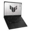 תמונה של מחשב נייד לגיימרים Asus TUF Gaming A14 (2025) FA401KM-RG003W - צבע Jaeger Gray
