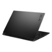 תמונה של מחשב נייד לגיימרים Asus TUF Gaming A14 (2025) FA401KM-RG003W - צבע Jaeger Gray