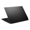 תמונה של מחשב נייד לגיימרים Asus TUF Gaming A14 (2025) FA401KM-RG003W - צבע Jaeger Gray