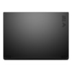 תמונה של מחשב נייד לגיימרים Asus TUF Gaming A14 (2025) FA401KM-RG003W - צבע Jaeger Gray