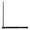 תמונה של מחשב נייד לגיימרים Asus TUF Gaming A14 (2025) FA401KM-RG003W - צבע Jaeger Gray