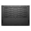 תמונה של מחשב נייד לגיימרים Asus TUF Gaming A14 (2025) FA401KM-RG003W - צבע Jaeger Gray