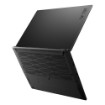 תמונה של מחשב נייד לגיימרים Asus TUF Gaming A14 (2025) FA401KM-RG003W - צבע Jaeger Gray