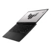 תמונה של מחשב נייד לגיימרים Asus TUF Gaming A14 (2025) FA401KM-RG003W - צבע Jaeger Gray