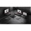 תמונה של מחשב נייד לגיימרים Asus TUF Gaming A14 (2025) FA401KM-RG003W - צבע Jaeger Gray