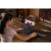 תמונה של מחשב נייד לגיימרים Asus TUF Gaming A14 (2025) FA401KM-RG003W - צבע Jaeger Gray