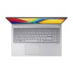 תמונה של מחשב נייד Asus Vivobook 16 M1605NAQ-MB029W - צבע Cool Silver