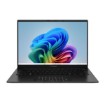 Изображение Ноутбук без сенсорного экрана Asus Zenbook 14 UM3406GA-QD118 - цвет Jade Black - чехол включён в комплект в подарок!