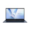 תמונה של מחשב נייד Asus Vivobook 17 X1704VA-AU977 - צבע Quiet Blue