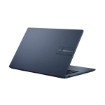 תמונה של מחשב נייד Asus Vivobook 17 X1704VA-AU977 - צבע Quiet Blue