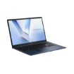 תמונה של מחשב נייד Asus Vivobook 17 X1704VA-AU977 - צבע Quiet Blue
