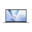 תמונה של מחשב נייד Asus Vivobook 17 X1704VA-AU1127W - צבע Cool Silver