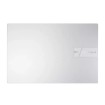 תמונה של מחשב נייד Asus Vivobook 17 X1704VA-AU1127W - צבע Cool Silver