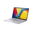 תמונה של מחשב נייד ASUS Vivobook 15 A1504VA-E8426W צבע Cool Silver