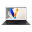 תמונה של מחשב נייד Asus Vivobook 16 X1605VA-MB2653W - צבע Indie Black