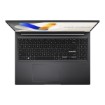 תמונה של מחשב נייד Asus Vivobook 16 X1605VA-MB2653W - צבע Indie Black