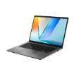 תמונה של מחשב נייד ASUS Vivobook S14 S3407VA-LY099 בצבע אפור מט