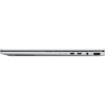 Изображение Распродажа и скидки - ноутбук Asus Zenbook 14 UX3405CA-ST784W - цвет Foggy Silver - чехол в комплекте в упаковке в подарок!