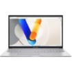 תמונה של מחשב נייד Asus Vivobook 17 X1704VA-AU1127W - צבע Cool Silver