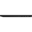 תמונה של מחשב נייד ללא מסך מגע Asus Zenbook 14 UM3406GA-QD008W - צבע Jade Black - נרתיק כלול בתוך האריזה כמתנה!