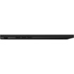 תמונה של מחשב נייד ללא מסך מגע Asus Zenbook 14 UM3406GA-QD008W - צבע Jade Black - נרתיק כלול בתוך האריזה כמתנה!