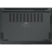 תמונה של מחשב נייד ללא מסך מגע Asus Zenbook 14 UM3406GA-QD008W - צבע Jade Black - נרתיק כלול בתוך האריזה כמתנה!