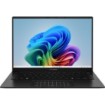 תמונה של מחשב נייד ללא מסך מגע Asus Zenbook 14 UM3406GA-QD008W - צבע Jade Black - נרתיק כלול בתוך האריזה כמתנה!