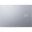 תמונה של מחשב נייד Asus Vivobook 16 M1605NAQ-MB029W - צבע Cool Silver